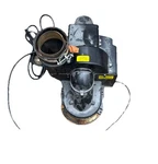 Fasco 7021-112186 Draft Inducer Blower Assembly 120V Natural Gas Exhaust. Fixed Price $126.65.
