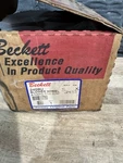 Beckett 4-1/4" X 3-7/16" Af Blower Wheel 2459U. Fixed Price $29.99.
