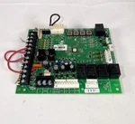 Source 1659423 Furnace Control Circuit Board. Fixed Price $89.00.