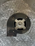 Dayton Blower 1TDP4 Hp: 1/100. Fixed Price $69.00.