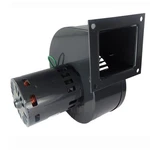 HB-RBM121 Rotom 1/35 Hp 3000 Rpm Blower Motor For Fasco Whitfield 12126109. Fixed Price $247.28.