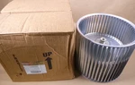 Carrier LA22LA108 Blower Wheel 7/8 X 11/16 Inches Cw Oem. Fixed Price $149.99.