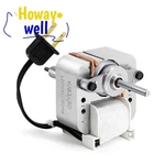 S99080176 Vent Fan Motor For Broan Nutone 505-B, 505-A, 505, 505MG, 507. Fixed Price $25.26.