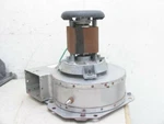 Fasco 651430 Pool Spa Inducer Blower Motor Assembly 70581513 3000RPM J238-200. Fixed Price $72.50.