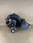 Zhongshan Broad-ocean Y4L241A84 Furnace Inducer Motor HC27CQ103 (IN16). Fixed Price $95.00.