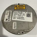 Genteq X13 FM19 Lennox Motor Assembly LB-100647N. Fixed Price $100.00.