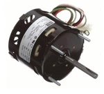 Fasco D1100, Loren Cook 7173-1580, Shaded Pole Condenser Fan Motor, 1/50 Hp. Fixed Price $52.90.