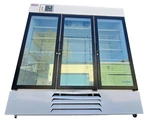 Thermo Scientific MR72PA-GAEE-TS. Fixed Price $2900.00.