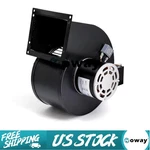 1TDT2 Blower Replacement For Pellet Stoves,wood Stoves,furnaces,fireplace Dayton. Fixed Price $111.90.