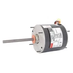 Dayton 4M262BG Condenser Fan MOTOR,1/3 HP,825 RPM,60 Hz. Fixed Price $292.92.