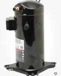 Copeland Ton Scroll Compressor ZR49K3-PFV-230 ZR49K3-PFV-260 ZR49K3-PFV-265. Fixed Price $1459.00.