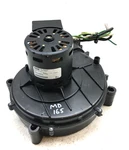 Fasco 70624774 Draft Inducer Blower Motor Assembly D9868614 115V Used #MD165. Fixed Price $119.00.