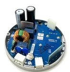 Genteq Ensite KF16 Module Only For 23V79 624531-09 3/4HP 120V Ccw Used #Z126. Fixed Price $139.00.