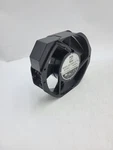 Orion Fans OA172SAPL-22-1TB Axial Thermally Protected 0.11/0.11 Amp 230VAC. Fixed Price $25.00.