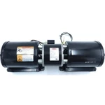 NBK-20533 Blower Motor 115V. Fixed Price $168.99.