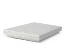 O.erre Txq Series Roof Ventilator IP44 For Control Cabinet Venting, Silent. Fixed Price $380.50.