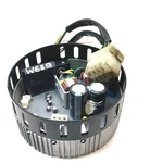 Broad-ocean ZWK702D0A3052 Module Only 1190593 K00210054 230V 3/4HP Used #W689. Fixed Price $139.00.