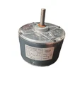 5KCP39EGS070S Condenser Fan Motor Oem STANDARD-1/4 Hp 208-230V 1100 Rpm. Fixed Price $70.20.
