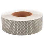 Oralite 18800 Reflective Tape,w 2 In,white 6MGA1. Fixed Price $115.56.