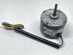 Genteq 5KCP39DGY543S Factory Original Motor HC37GE219A 1/5HP 230V 1100RPM. Fixed Price $95.00.