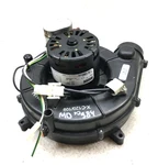 Fasco 70625247 Draft Inducer Blower Motor D330757P04 115V 3450RPM Used #MD984. Fixed Price $99.00.