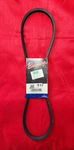 Browning A44 Super Gripbelt V-belt 46.2"L, 1/2"W, 45.3" Pitch-usa Made-new. Fixed Price $15.99.