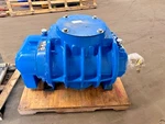 Gardner Denver Sutorbilt 1024 Series 3100 Blower. Fixed Price $18000.00.