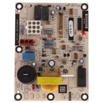 York S1-03109161000 Control Board. Fixed Price $162.70.