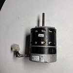Broad-ocean ZWK702D0558504 3/4 Hp Motor. Fixed Price $180.00.