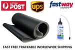 Treadmill Belts Worldwide For Healthstream DK2610+FREE Silicone. Fixed Price $146.14.