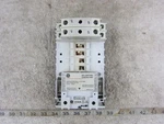 General Electric CR460B 120V Coil Lighting Contactor Base W (2)CR460XP32. Fixed Price $225.95.