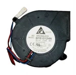 Genuine Oem Whirlpool Condenser Fan Motor W10683015 W11678257. Fixed Price $75.50.