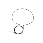 Schaefer MKLP36SO-6B Mist Kit,fits Fan Dia. 36" 32ZT57. Fixed Price $188.60.