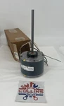 Daikin-mcquay Fasco 802024314 1/4HP 208/230V Condenser Motor. Fixed Price $143.65.