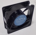 Imc WS2107F-1110 Super Boxer Fan In 115VAC 0.24A 4.75X4.75'' Tested. Fixed Price $30.55.
