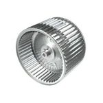 Carrier Hvac LA22RA100- Genuine Oem Replacement Part. Fixed Price $149.81.