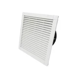 Electric ALFA2500BPUB Fan Filter -unused-. Fixed Price $232.01.