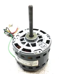 Ge Motors 5KCP39GGK004S Blower 1/3HP 1075RPM 115V 60HZ HC41MA121B #MP535. Fixed Price $99.00.