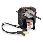Dayton C-frame Motor,shaded POLE,1-3/4 In. 4M209E 190735330265. Fixed Price $38.85.