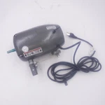 Global Industries - 30" Wall Mounted Fan Motor Model # 607051 See Desc. Fixed Price $99.99.