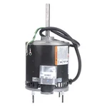 Dayton 5BE62 Motor, Psc, 1/6 Hp, 1140 Rpm, 115V, 48Y, Oao. Fixed Price $254.99.