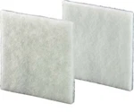 3171100, Rittal, Stand Filter Mat SK3151/3323 This For Pack Of Pcs. Fixed Price $58.61.