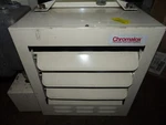 Chromalox CXH-A-05-43-32-40-20-EP 3PH 5.0KW Explosion Proof Blower Heater + 1.... Fixed Price $3999.99.