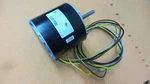 Carrier HC40AQ231 Motor HC42AR231 Broad-ocean Y7S862E062 1/4HP 850 Rpm Fan New. Fixed Price $294.95.