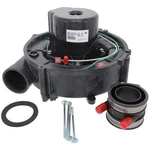 Furnace Draft Inducer Motor For Heil Tempstar 1172823 HQ1014338FA. Fixed Price $171.99.