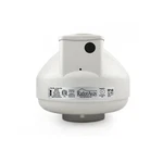 Radonaway RP145 Fan P/n 23030-1 Inlet/outlet Diameter Of 4.5 166 Cfm. Fixed Price $196.25.