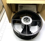 Comair Rotron Caravel Axial Fan 032237, CLE2L2X Nib. Fixed Price $215.00.