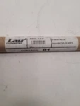 Lau Industries 38220501 5/8"X 20" Blower Shaft. Fixed Price $34.00.