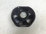 Multicomp MC21671 Fan 115 Vac 0.22 Amp (tsc). Fixed Price $18.89.