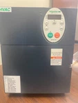 Schneider Electric Altivar ATV212HU75M3X 7.5KW 10HP Vfd 200-240V 3-PHASE 2022. Fixed Price $399.49.